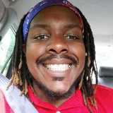 Jollyblackgiant from Jackson | Man | 33 years old | Aries