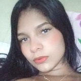 Larissalia20T from Manaus | Woman | 25 years old | Libra