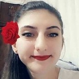 Selinay from Istanbul | Woman | 31 years old | Aries