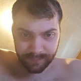 Deathneko from Westphalia | Man | 32 years old | Leo