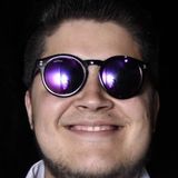 Joaquin from San Benito | Man | 30 years old | Aries