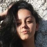 Tifani from Campos Novos | Woman | 27 years old | Sagittarius