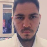 Marioneal from Ravenna | Man | 29 years old | Gemini