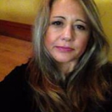 Patricia from Santiago de Chile | Woman | 61 years old | Cancer