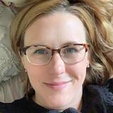 Alice from Orlando | Woman | 41 years old | Libra