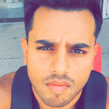 Chiggy from West Hartford | Man | 34 years old | Cancer
