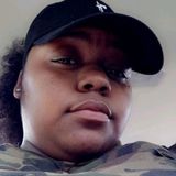 Leshia from Hammond | Woman | 33 years old | Cancer