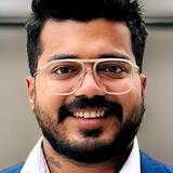 Kaushtubhagat9 from Lysterfield | Man | 30 years old | Aquarius