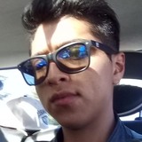 Nehemiasescack from Lerma de Villada | Man | 28 years old | Capricorn