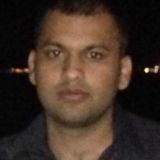 Amiir from Cento | Man | 33 years old | Virgo