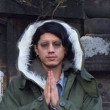 Nao from Setagaya | Man | 39 years old | Aquarius