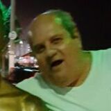 Mmc96Bh from Mangaratiba | Man | 71 years old | Libra
