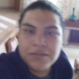 Ediramfx from Pachuquilla | Man | 22 years old | Capricorn