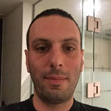 Franck from Seoul | Man | 45 years old | Taurus