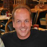 Philipe from Morgantown | Man | 43 years old | Pisces