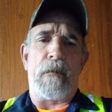 Jcjcbobcat6P from Spring Valley | Man | 65 years old | Capricorn