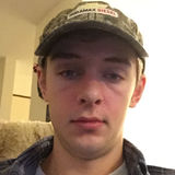 Countryboyallday from Hudson | Man | 31 years old | Cancer