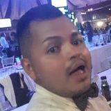 Daniel from Tlaquepaque | Man | 42 years old | Aquarius