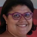 Lana from Ilheus | Woman | 57 years old | Pisces