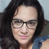 Leodetedalla3E from Vilhena | Woman | 58 years old | Sagittarius