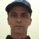 Francinaldoarx from Alexandria | Man | 55 years old | Aquarius