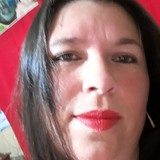 Simone from Canela | Woman | 48 years old | Leo