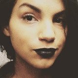 Alibi from Diadema | Woman | 33 years old | Sagittarius