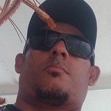 Marquinhos from Guarabira | Man | 51 years old | Taurus