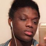 Richie from Uniondale | Man | 30 years old | Aquarius