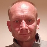 Artur from Carlow | Man | 50 years old | Taurus