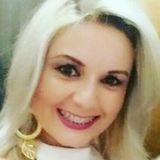 Jô from Montenegro | Woman | 47 years old | Aquarius