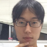 Ren from Kyoto | Man | 30 years old | Sagittarius