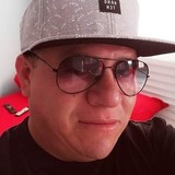 Thony from Playa del Carmen | Man | 46 years old | Pisces