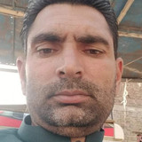 Hader72J from Naaldwijk | Man | 36 years old | Scorpio