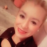Sugi from Zapopan2 | Woman | 35 years old | Libra