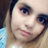 Antomz from Villa Mercedes | Woman | 26 years old | Pisces
