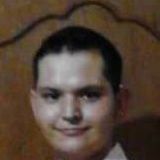Turín from Encarnacion de Diaz | Man | 32 years old | Aries