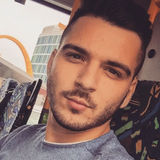 Alin from Sebes | Man | 30 years old | Taurus