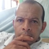 Eliasferreiyt from Saquarema | Man | 47 years old | Libra
