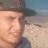 Berbercastil45 from Ciudad Constitucion | Man | 31 years old | Capricorn