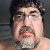 Rfairclothfk from Pineville | Man | 62 years old | Cancer