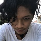 Watara from Dasmarinas | Man | 27 years old | Capricorn