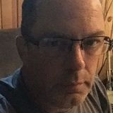 Trucker from Hamilton | Man | 58 years old | Gemini