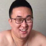 Robinson from Newcastle upon Tyne | Man | 37 years old | Capricorn