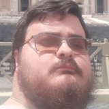 Andrewdagaog from Is-Swieqi | Man | 32 years old | Virgo