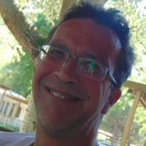 Rara from Ried im Innkreis | Man | 54 years old | Capricorn