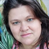 Elizanemarquak from Santa Cruz do Sul | Woman | 39 years old | Libra