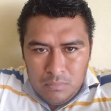 Candidoal11N from San Juan Cacahuatepec | Man | 42 years old | Virgo