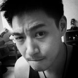 Hunco from China | Man | 37 years old | Taurus