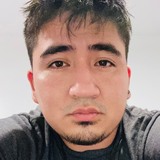 Jimsonremachvq from Hauppauge | Man | 29 years old | Capricorn